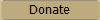 Liberty Update