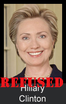 hillno