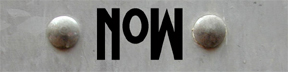 Now