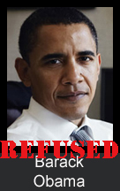 barackno