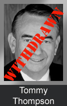 tthompsonout